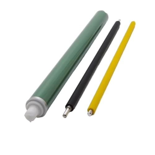 Kit de tambour OPC contre les traces d'impression pour Canon IR Advance DX C5860 C5840i