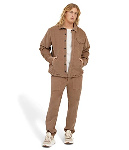 Image of UGG Men's Theodore Shirt Jacket