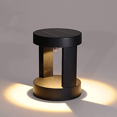 Lámparas de Mesa Led Exteriores Marca vsGotber