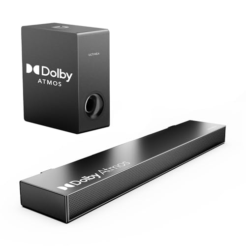 Best Budget Atmos Speaker System Expert Review The Modern Record