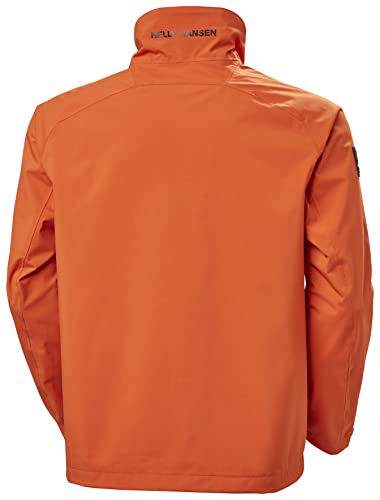 Image of Helly-Hansen Men's HP Racing Sailing Jacket