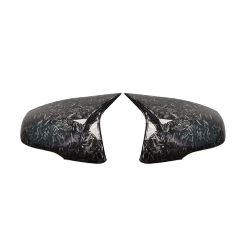 Z4 G29 ԗpTChhAAr[TCh~[Jo[Lbv ƌ݊BMW F45 F40 X1 F48 F49 F39 X2 2V[Y F45 F46 Ή ԕiX^CO(Forged grain)