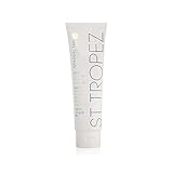 St. Tropez Gradual Tan Plus Firming 4 in 1 Lotion, 5 Fl Oz