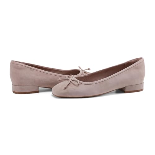 Image of Rockport Women's Sadie