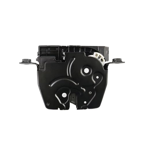 Verrou de hayon pour BMW F31 F10 F15 - actionneur de coffre arrière 51247191211