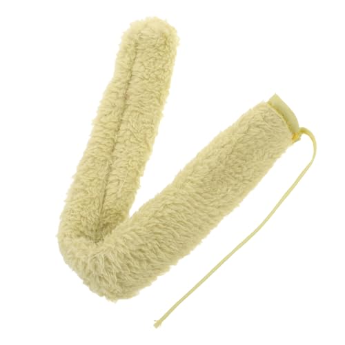 Abaodam ǊypǃN[jOXu TbNX t[g Nlbg o|ɓKp _炩fނŊyɂ RpNg݌vŎ^ѕ֗