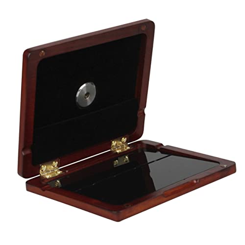 WESIEVYA 5 [h {bNX y [h z_[ I[{G ANZT[ I[{G [h e I[{G [h z_[ X [h ^ P[X [h P[X I[{G