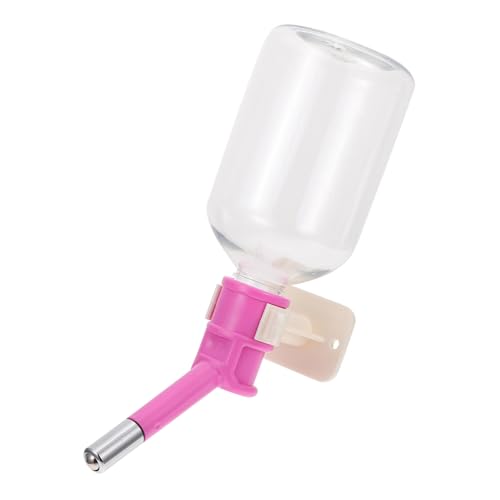 VERDANVERSE ybg ybgEH[^[fBXyT[ nX^[̐ 