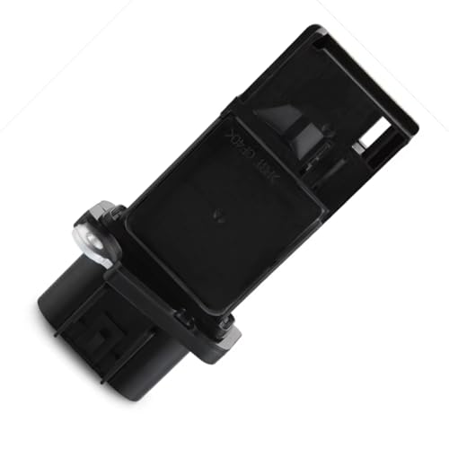 Capteur MAF Saab 9-7x 15865791 débitmètre contre la surconsommation de carburant