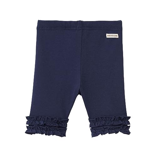 [�~�L�n�E�X] �n�[�t�p���c 6���� ���n ���M���X �X�p�b�c �Y�{�� �t���� ���̎q �x�r�[ �L�b�Y �q���� 12-3113-496 140cm ��