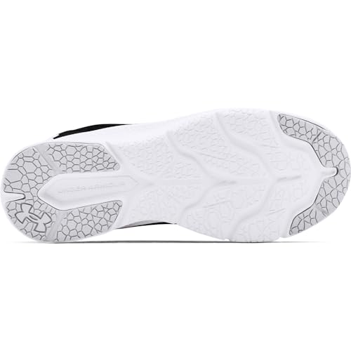 Image of Under Armour Women's Shadow Running Shoe