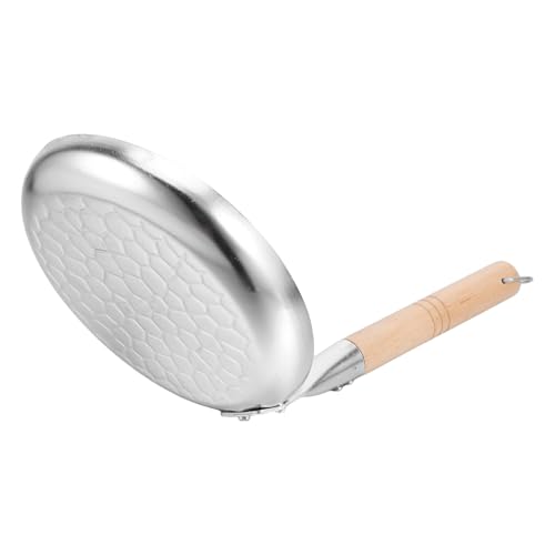 LIGIGWASH A~eq yʃtbgp cObvt ψMŗEpP[LɍœK ȃXy[X[\ {̒HaHΉ