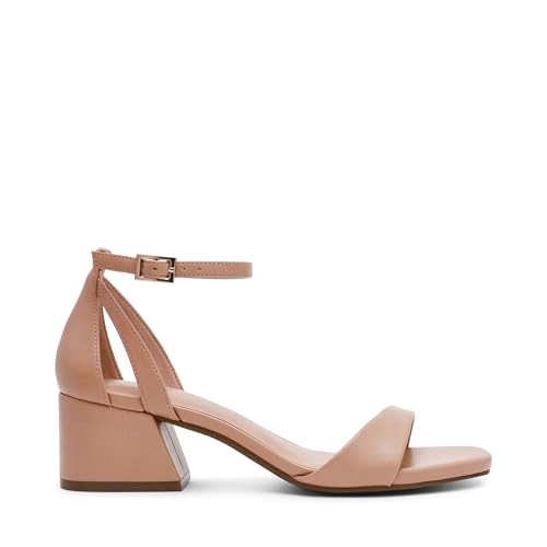 Image of Anne Klein Mia