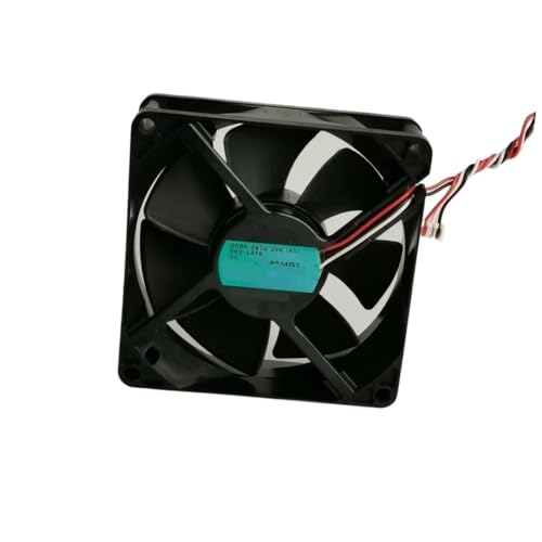 Ventilateur d'imprimante RK2-1378 résout panne thermique Canon HP 227