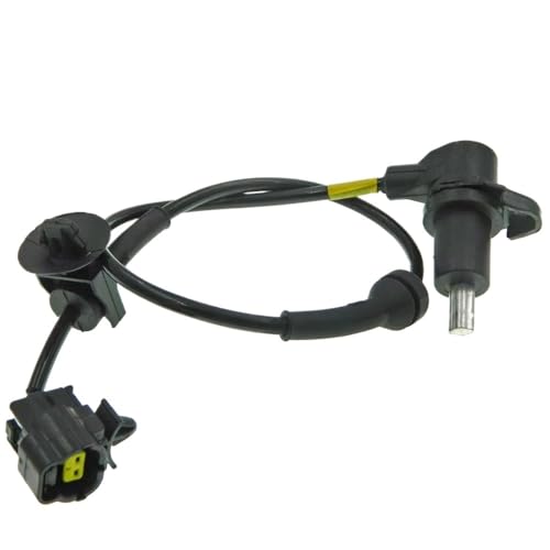 Capteur vitesse roue ABS arrière Buick Kalos 96473223 pour freiner sous la pluie