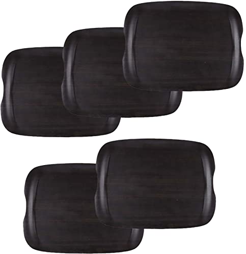 yAmazon.co.jpzyƖp ZbgzNtg pgCE~ A[Xg[ xM[ H@Ή _[NEbh 43cm (5)