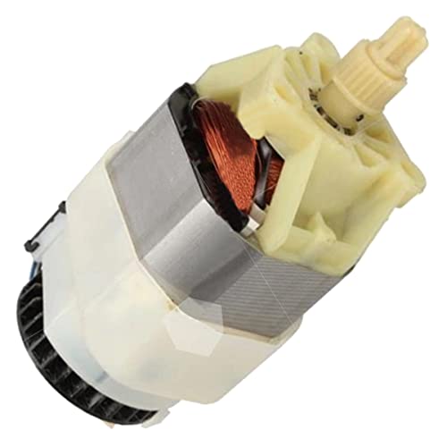 Motor robot doméstico KW716659 KENWOOD