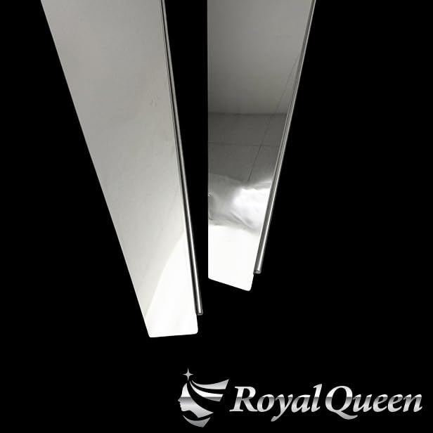 Amazon.co.jp: 【Royal Queen】NEW キャンター ウインドウパネル 窓