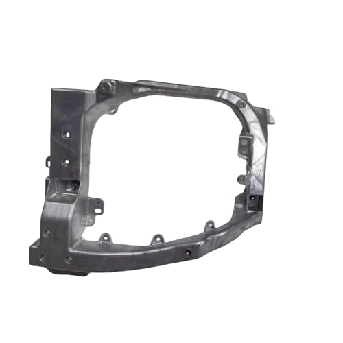 Support de phare avant gauche pour Land Rover Defender 2020-2024