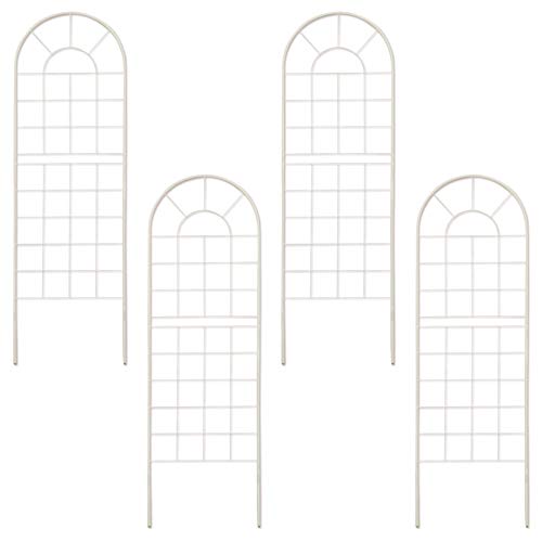 K[fK[f NVbNnCtFX [^Cv 150cm×50cm zCg 4Zbg ACAgX YBIF120CP4P-WHT