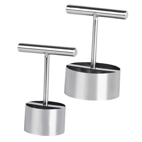 NOLITOY 2 XeXʕj KObv yʐ݌v sRA Lb`K{ACe S  ʎp ƗpRAc[