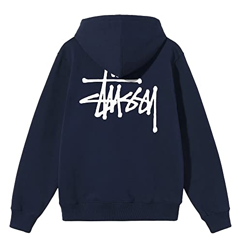 STUSSY パーカー」の人気商品一覧 | 安い商品を通販サイトから探す