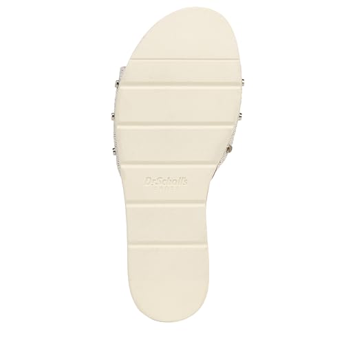 Image of Dr. Scholl's Nice Iconic Flat Sandal