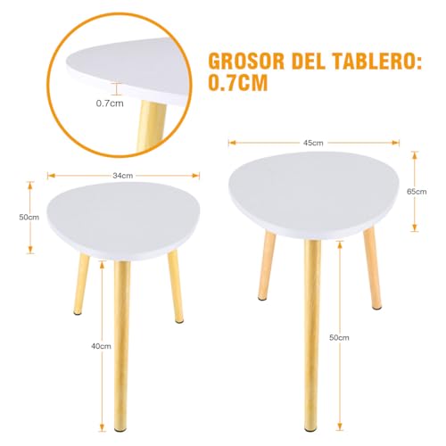 Salas, Home Imagen adicional