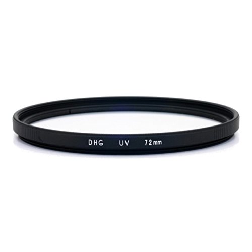 Marumi U 46 mm DHG UV-Filter