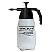 Chapin International 1054 Multi-Purpose Foamer Sprayer, 48-Ounce, Translucent White Tank