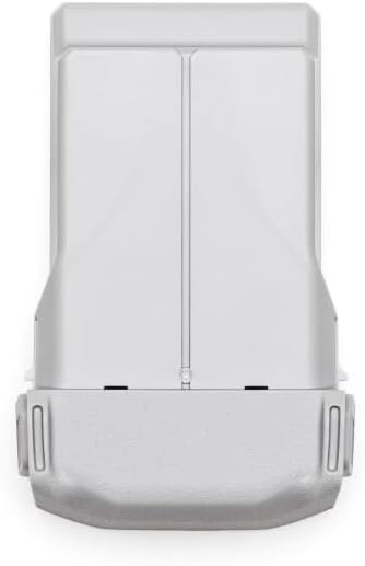 Miniatura 2 de 1 paquete de 3850 mAh Mini 3 reemplazo de batería de vuelo inteligente con DJI Mini 3 y Mini 3 Pro, piezas de accesorios para drones