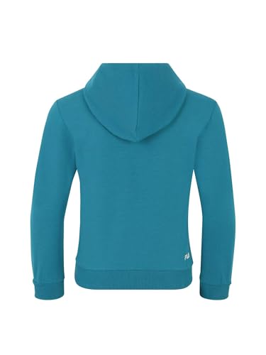 FILA BAJONE Sweat Shirts Enfants Unisexes - vue 8