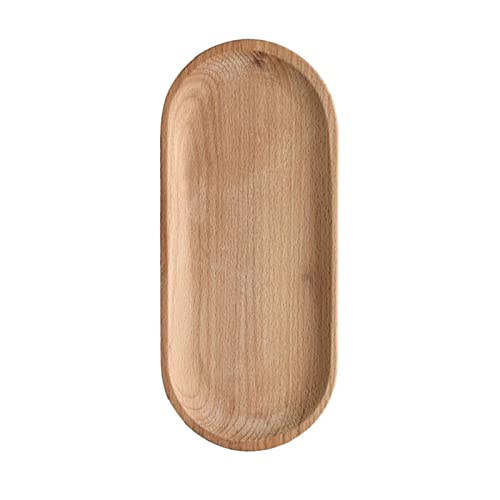 ȉ~`̖ؐeB[gCT[rOe[uv[gXibNHi[ 10x23cm