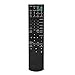 Replacement TV Smart Remote Control for rm-aau019 rm-aau005 rm-aau013 rm-aau025 AV System