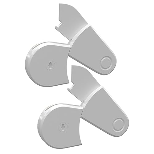 COOPHYA 2qp bN ①ɃbN ql̂h~ eƂ̃Lb