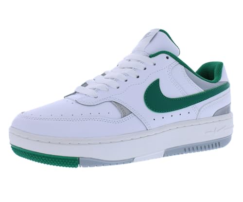 Image of Nike Women's Gamma Force Shoes
