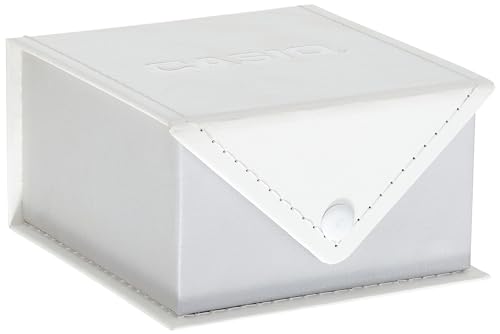 AE-1000W-3AVDF
