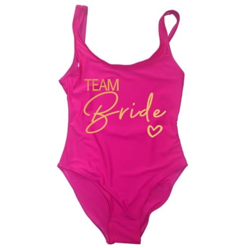 Maillot de bain blanc une pièce femmes mariée grande taille S au 3XL Alpha