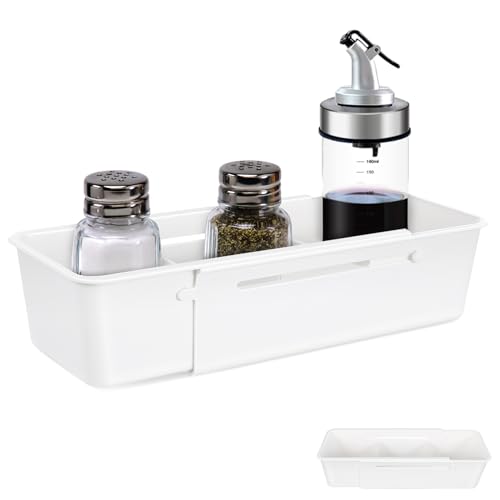 BESTOYARD o d؂  [{bNX Lk 27-38.5cm ߉\ dP[X fXNg[ gC  [ ϕi  Jg[ Lb` [ 䏊[ [P[X 27*10*6.3cm