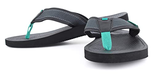 Image of SPARX mens Sf2125g Flip-Flop