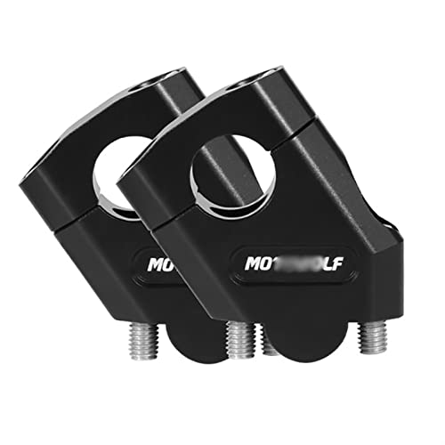 KXSM Riser per Kawasaki 2021 Moto 22mm 28mm