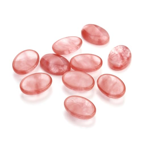 FONDOTIN 10 ZԐFAQ[gVR΃I[oJ{V WG[p炩\ʃp[c sAX JtNXprANZT[