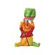 Disney 6001308