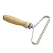 Produktbild Tragbarer Fusselentferner - Kleidung und Stoff,Tragbarer Fusselentferner für Fusselrasierer,Kleidung Fuzz Shaver,Flusen Entferner,Lint Remover,Fusselrasierer Fusselentferner