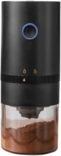 dR[q[~ XeXP n x USB[d RpNg ƒp AEghA 䑽 R[q[/Β/ (K)