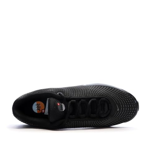 Image of Nike Men's Air Max Dn Sneaker