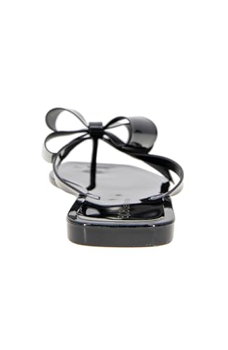 BCBGeneration Women's Lima-2 Flip-Flop3