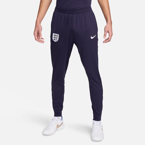 Pantalon d'entraînement Angleterre Dri FIT Euro 2024 - vue 3
