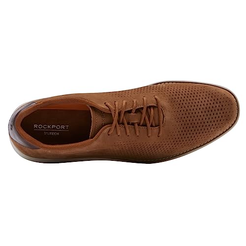 Image of Rockport Mens Garett Ubal