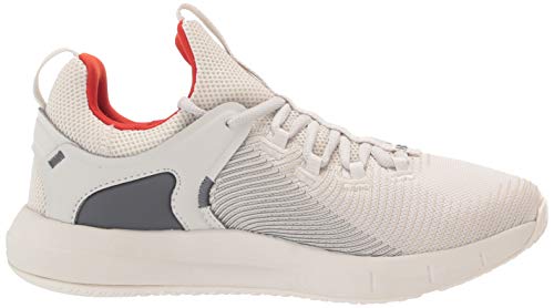 Image of Under Armour Mens Ua HOVR Rise Training Shoes